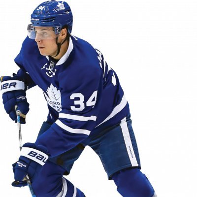 Profile Picture of Armaghan Ahmad (@armaghanahmad11) on Twitter