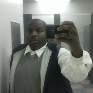 Profile Picture of Samuel Louis (@georgegotsoul31) on Myspace