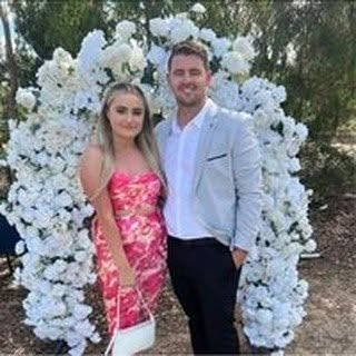 Profile Picture of Jordan Sharp (@jordansharp_) on Instagram