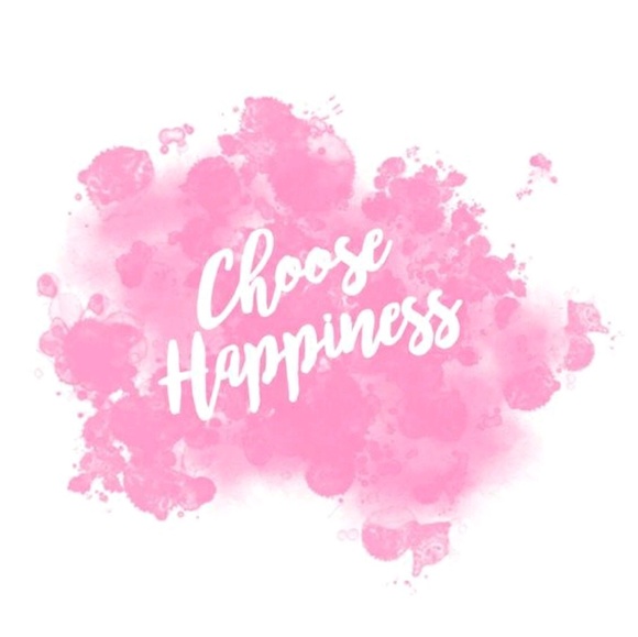 Fusha Gooden - Poshmark Profile Picture of Fusha Gooden (@fushagoodem) on Poshmark