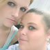 Profile Picture of Tammy Schenk (@tammy.schenk.92) on Facebook
