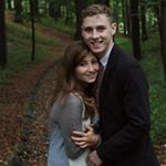 Profile Picture of alethia moore (@alethia_moore) on Instagram