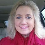 Profile Picture of Kelly Woods Stackhouse (@stackhousekelly) on Instagram