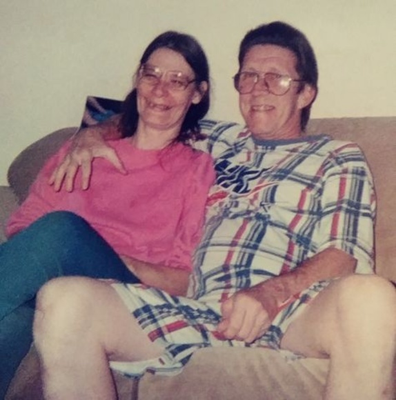 Profile Picture of Christine Omalley (@christineomalle) on Poshmark