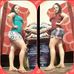 Profile Picture of Blanca Gonzales (@profile.php) on Facebook