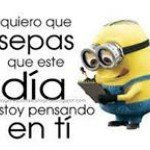 Profile Picture of Alex (@alexfranciscoperezoramas) on Instagram