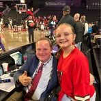 Profile Picture of Kyla Walraven (@Kyla-Walraven) on Facebook