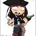 Profile Picture of Joe Rudy (@joe.rudy.10) on Facebook