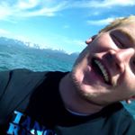 Profile Picture of Loren Vaughn (@loren_vaughn) on Instagram