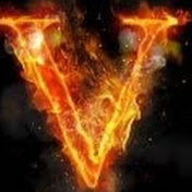 Profile Picture of Murty Addanki (@addanki1000) on Youtube