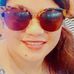 Profile Picture of Zaiollo Josephine Fuimaono (@lesi.peniongo) on Facebook