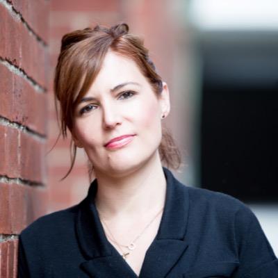 Profile Picture of KELLY BLACK (@KellypBlack) on Twitter