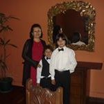 Profile Picture of Jacob Pineda (@jacob_p64) on Instagram