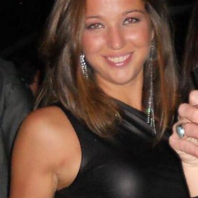 Profile Picture of Jillian K. Aurrichio (@Jillian_Kayyy) on Twitter