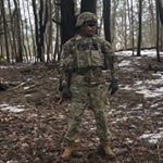 Profile Picture of jason Marchesoni (@jason_marchesoni) on Instagram