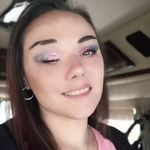 Profile Picture of Crystal Lambert (@crystallambert22) on Instagram