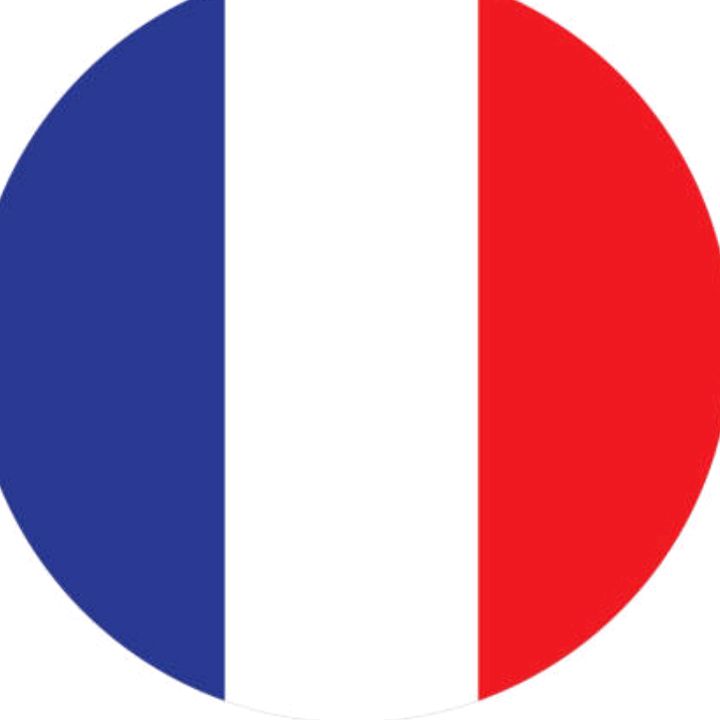 Profile Picture of Kevin Bucher (@kevin.bucher5) on Tiktok