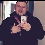 Profile Picture of Gary Cecil (@garycecil92) on Instagram