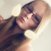 Profile Picture of Alisha Moore (@xlxalishamondrykxlx) on Youtube