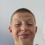 Profile Picture of Matthew Vasilev (@Matthew-Vasilev) on Facebook