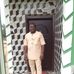Profile Picture of Henry Amandi Onyenehide (@henryamandi.onyenehide) on Facebook