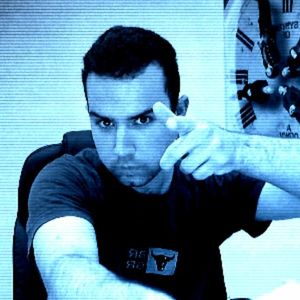 Profile Picture of Joe Macaluso (@lethaldosage33) on Myspace