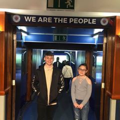 Profile Picture of David Gove (@@davidgove8) on Tiktok