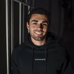 Profile Picture of Michael Carrieri (@michaelcarrieri) on Instagram