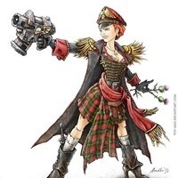 Profile Picture of Larry Hansen  (@larry-hansen-72) on Quora