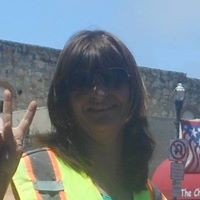 Profile Picture of Barbi Evans (@barbi-evans) on Quora