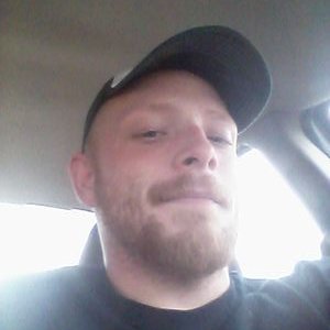 Profile Picture of Jessie Peal (@jessie_peal) on Twitter