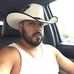 Profile Picture of Juan Amador (@juan.amador.10441) on Facebook