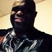 Profile Picture of Albert Plummer (@albertplummer413) on Pinterest