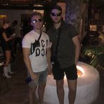 Profile Picture of Joe Curley (@joecurleyy) on Instagram