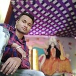 Michael situ - Instagram Profile Picture of Michael situ (@michael.situ) on Instagram