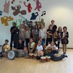 Profile Picture of Christian Sands Kids (@christiansandskids) on Instagram