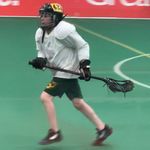 Profile Picture of Seth Trowbridge (@seth.trowbridge_lacrosse_life) on Instagram