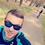 Profile Picture of Karl Jung (@k_jung997) on Instagram