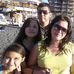 Profile Picture of Pamela Labra (@pamela.labra.79) on Facebook