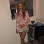 Profile Picture of bethhuxter (@bethhuxter) on Instagram