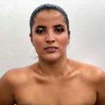 Profile Picture of Amelia Figueroa (@amefs24) on Instagram