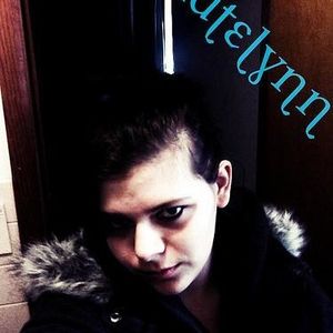 Profile Picture of Katelynn Rose (@katelynnrose1989) on Myspace