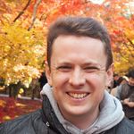 Profile Picture of Matthew Pedler (@cloudicus) on Instagram