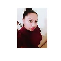 Profile Picture of Silvia Velasquez (@silvia-velasquez-6) on Quora