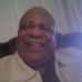 Profile Picture of Wilmot L. Harmon (@Wilmot-L-Harmon) on Facebook