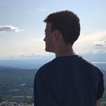 Profile Picture of Adam DeAngelo (@adam._.deangelo) on Instagram