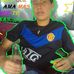 Profile Picture of Dustin Eduardo Quinde Arteaga (@dustinquinde) on Facebook