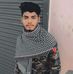 Profile Picture of Charu Kumar (@charu.kumar.9828) on Facebook