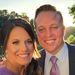 Profile Picture of Nicholas Baxter (@nicholasbaxter02) on Pinterest