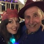 Profile Picture of John Deeley (@john.deeley.921) on Instagram